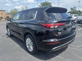 Used 2023 Mitsubishi Outlander ES image 5