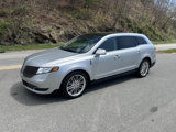 Used 2013 Lincoln MKT AWD image 3