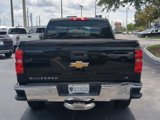 Used 2018 Chevrolet Silverado 1500 LT w/ All Star Edition image 5