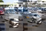 Used 2023 Toyota Camry SE image 3