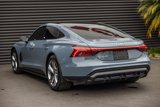 Used 2023 Audi e-tron GT Premium Plus image 3