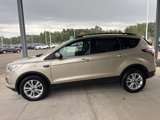 Certified 2018 Ford Escape SEL image 4