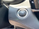Used 2021 Toyota Highlander L image 6