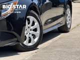 Used 2023 Toyota Corolla LE image 3
