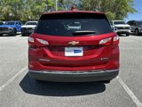 Used 2018 Chevrolet Equinox Premier image 5