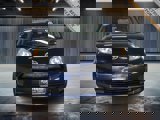 Used 2008 Scion xD image 2