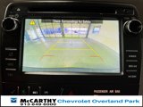 Used 2016 Chevrolet Traverse LS image 4