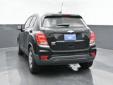 Used 2018 Chevrolet Trax LS image 4