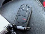 Used 2019 Jeep Cherokee Latitude Plus w/ Cold Weather Group image 6