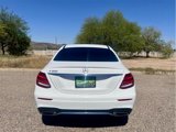 Used 2019 Mercedes-Benz E 300 w/ Premium 1 Package image 4