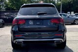 Certified 2022 Mercedes-Benz GLC 300 4MATIC image 4