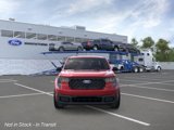New 2025 Ford Maverick XLT w/ XLT Luxury Package image 6
