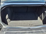Used 2021 Dodge Challenger R/T image 5
