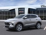 New 2025 Buick Encore GX Preferred image 2