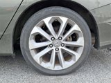 Used 2015 Honda Accord Sport image 6