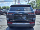 Used 2021 Jeep Grand Cherokee L Limited image 4