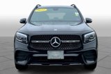Certified 2021 Mercedes-Benz GLB 250 4MATIC image 3