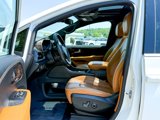 Used 2021 Chrysler Pacifica Pinnacle image 6