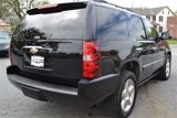 Used 2009 Chevrolet Tahoe LTZ image 5
