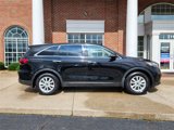 Used 2019 Kia Sorento L image 4