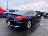Used 2014 Honda Accord EX-L image 6