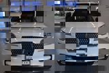 Used 2020 Lincoln Aviator Reserve w/ Equipment Group 202A image 3