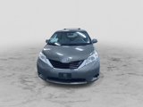 Used 2012 Toyota Sienna LE image 4