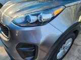 Used 2018 Kia Sportage LX image 6