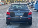 Used 2011 Toyota Matrix S image 5