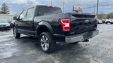 Used 2018 Ford F150 XL image 3