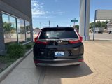 Used 2019 Honda CR-V EX-L image 6
