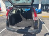 Used 2014 Honda CR-V LX image 3