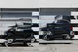 Certified 2022 Audi Q5 2.0T Premium w/ Convenience Package image 6
