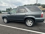 Used 2006 Acura MDX Touring image 4