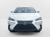 Used 2019 Lexus NX 300 FWD w/ Accessory Package 2 image 2