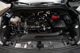 Used 2021 Ford Escape SE image 3