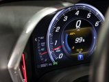 Used 2014 Chevrolet Corvette Stingray Coupe w/ 3LT Preferred Equipment Group image 5