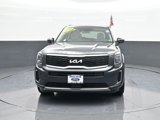 Used 2022 Kia Telluride S image 3