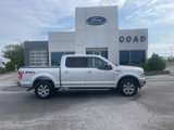 Used 2018 Ford F150 XLT w/ Equipment Group 302A Luxury image 2