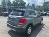 Used 2015 Chevrolet Trax LT w/ LT Plus Package image 5
