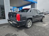 Used 2011 Cadillac Escalade EXT Premium image 4