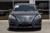 Used 2014 Nissan Sentra SV image 5
