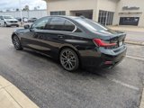 Used 2019 BMW 330i xDrive Sedan w/ Convenience Package image 5