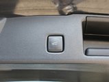 Used 2022 Ford Escape SE w/ SE Sport Appearance Package image 6