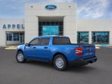 New 2025 Ford Maverick XL image 5