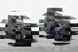 Used 2022 Lexus UX 250h F Sport image 4