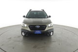 Used 2022 Subaru Outback Onyx Edition XT w/ Popular Package #2 image 2