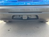 Certified 2021 Jeep Cherokee Latitude Plus image 6