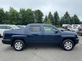 Used 2013 Honda Ridgeline RTS image 6