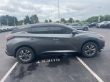 Used 2018 Nissan Murano S image 5